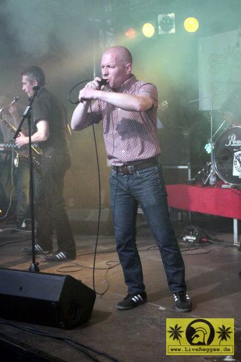 8°6 Crew (F) 8. Riverside Stomp - Reduit, Mainz-Kastel 02. Juni 2012 (29).JPG